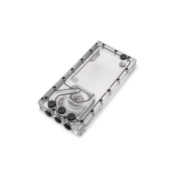 EK Water Blocks...