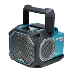 MAKITA. Bluetooth Speaker...