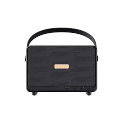 Havit SK907BT - 30 W...