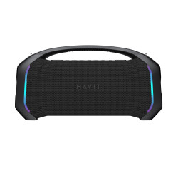 Havit SK910BT - 100W...