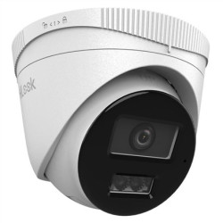 HiLook IP Camera |...