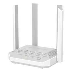 Keenetic Speedster 4G+...