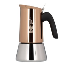 Bialetti New Venus 4TZ...