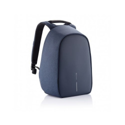 XD-Design Bobby Hero Small...