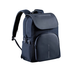 XD DESIGN SOFT DAYPACK NAVY...