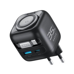Havit UC250 A-EU - GaN...
