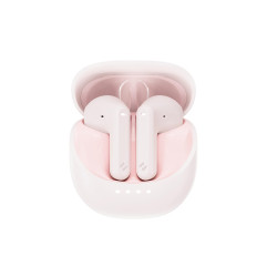 Havit TW931 - TWS wireless...