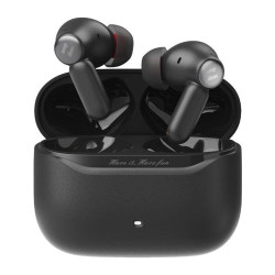 Havit TW991 PRO (Space...