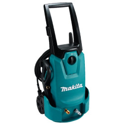 MAKITA HIGH PRESSURE WASHER...