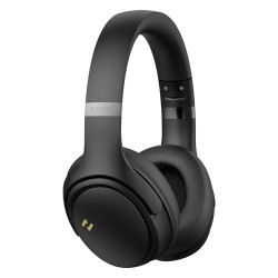 Havit H630BT PRO -...