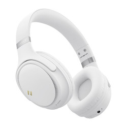 Havit H630BT PRO -...