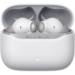 Havit TW991 PRO (Space...