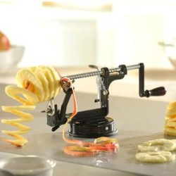 GEFU 13560 peeler Fruits &...