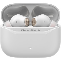 Havit TW991 PRO (Space...