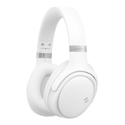 Havit H630BT - wireless...