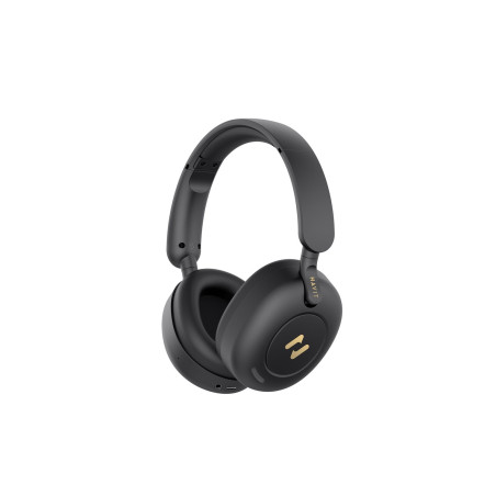 Havit H655BT PRO - Bluetooth headphones (black)