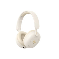 Havit H655BT PRO -...