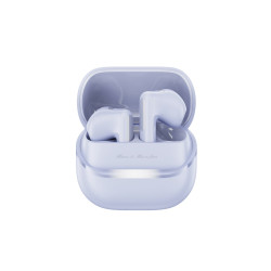 Havit TW983 - wireless...