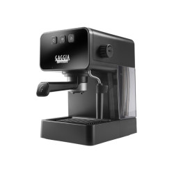 Gaggia ESPRESSO STYLE...