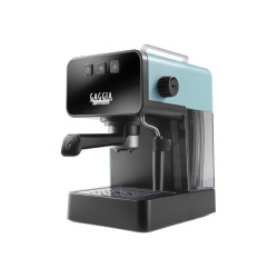 Gaggia ESPRESSO DELUXE...