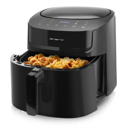 Emerio AF-129622.1 fryer...