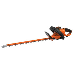 BD HEDGE TRIMMER...