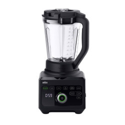 Braun JB 9040 Blender,...