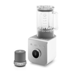 Smeg BLC02WHMEU blender 1.5...