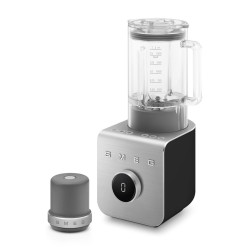 Smeg BLC02BLMEU blender 1.5...