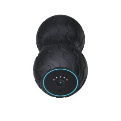 Theragun Wave Duo massager...