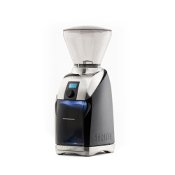 Baratza Virtuoso+ 70 W...