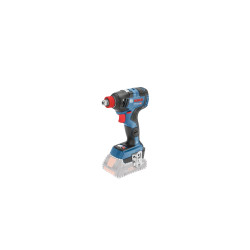 Bosch GDX 18V-200 C 1/4"...