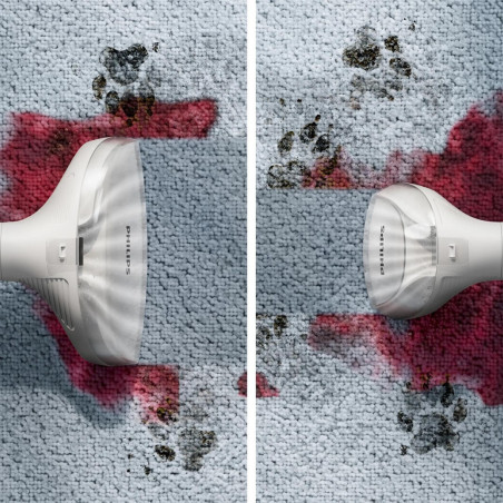 Philips XW3193/11 3000 Series Cordless Vacuum Cleaner