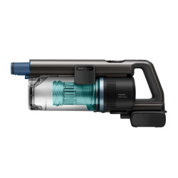 Philips XC8155/01 stick...