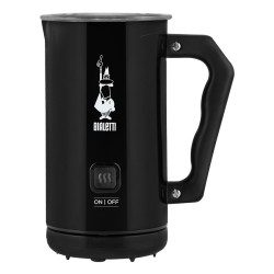 Bialetti MKF02 Automatic...