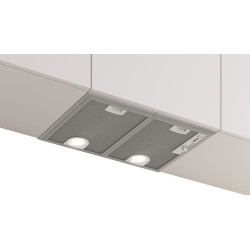 Bosch Serie 4 DHL555BM...