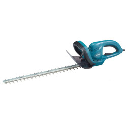 Makita UH4861 power hedge...