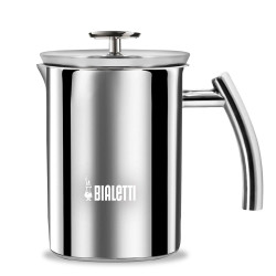 Bialetti 8006363027236 milk...