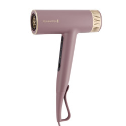 Remington EC8930 hair dryer...