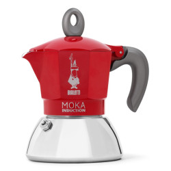 Bialetti Moka Induction...