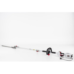 NAC POLE HEDGE TRIMMER 900W...