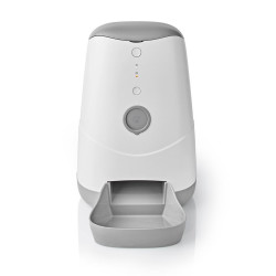 Nedis WIFIPET10CWT dog/cat...