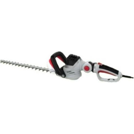 NAC NOŻYCE DO ŻYWOPŁOTU 600W 51cm OBROTOWA RĘKOJEŚĆ