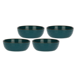 Set of 4 Concerto Ottanio...