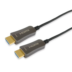 Equip HDMI 2.0 Active...