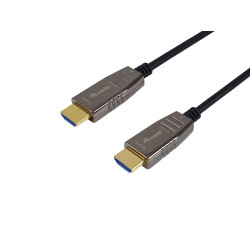 Equip HDMI 2.1 Active...