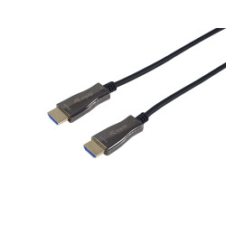 Equip HDMI 2.0 Active...