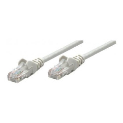 Intellinet Network Patch...