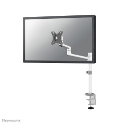 Neomounts DS60-425WH1...