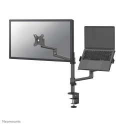 Neomounts DS20-425BL2...